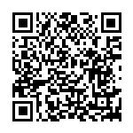 QR Code: http://docs.daz3d.com/doku.php/public/read_me/index/85379/start