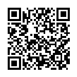 QR Code: http://docs.daz3d.com/doku.php/public/read_me/index/8538/start