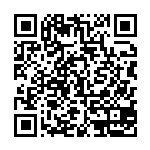 QR Code: http://docs.daz3d.com/doku.php/public/read_me/index/85380/start