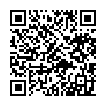 QR Code: http://docs.daz3d.com/doku.php/public/read_me/index/85381/start