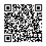 QR Code: http://docs.daz3d.com/doku.php/public/read_me/index/85383/file_list