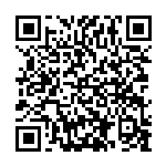 QR Code: http://docs.daz3d.com/doku.php/public/read_me/index/85383/start
