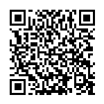 QR Code: http://docs.daz3d.com/doku.php/public/read_me/index/85385/start