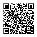 QR Code: http://docs.daz3d.com/doku.php/public/read_me/index/85386/file_list