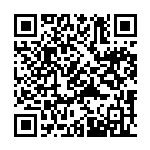 QR Code: http://docs.daz3d.com/doku.php/public/read_me/index/85387/file_list