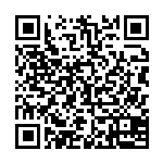 QR Code: http://docs.daz3d.com/doku.php/public/read_me/index/85388/file_list