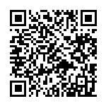 QR Code: http://docs.daz3d.com/doku.php/public/read_me/index/85389/start