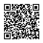 QR Code: http://docs.daz3d.com/doku.php/public/read_me/index/85391/file_list