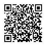 QR Code: http://docs.daz3d.com/doku.php/public/read_me/index/85391/start