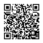 QR Code: http://docs.daz3d.com/doku.php/public/read_me/index/85392/file_list