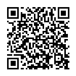QR Code: http://docs.daz3d.com/doku.php/public/read_me/index/85392/start