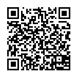 QR Code: http://docs.daz3d.com/doku.php/public/read_me/index/85394/file_list