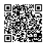 QR Code: http://docs.daz3d.com/doku.php/public/read_me/index/85394/start