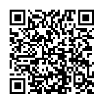 QR Code: http://docs.daz3d.com/doku.php/public/read_me/index/85395/file_list