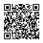 QR Code: http://docs.daz3d.com/doku.php/public/read_me/index/85396/start