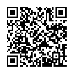 QR Code: http://docs.daz3d.com/doku.php/public/read_me/index/85397/file_list