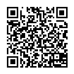 QR Code: http://docs.daz3d.com/doku.php/public/read_me/index/85398/file_list