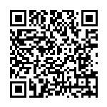 QR Code: http://docs.daz3d.com/doku.php/public/read_me/index/85399/file_list