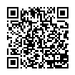 QR Code: http://docs.daz3d.com/doku.php/public/read_me/index/85399/start