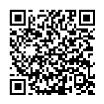 QR Code: http://docs.daz3d.com/doku.php/public/read_me/index/854/file_list