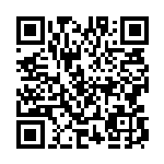 QR Code: http://docs.daz3d.com/doku.php/public/read_me/index/854/start