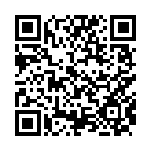 QR Code: http://docs.daz3d.com/doku.php/public/read_me/index/8540/start