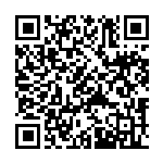 QR Code: http://docs.daz3d.com/doku.php/public/read_me/index/85401/file_list