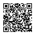 QR Code: http://docs.daz3d.com/doku.php/public/read_me/index/85401/start