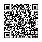 QR Code: http://docs.daz3d.com/doku.php/public/read_me/index/85403/file_list