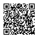 QR Code: http://docs.daz3d.com/doku.php/public/read_me/index/85403/start