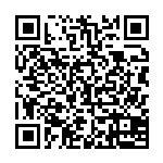 QR Code: http://docs.daz3d.com/doku.php/public/read_me/index/85405/file_list