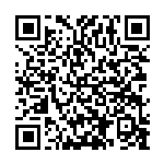 QR Code: http://docs.daz3d.com/doku.php/public/read_me/index/85407/start