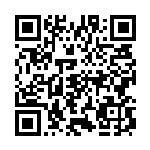 QR Code: http://docs.daz3d.com/doku.php/public/read_me/index/8541/start