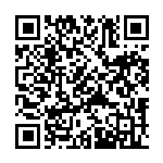 QR Code: http://docs.daz3d.com/doku.php/public/read_me/index/85410/file_list