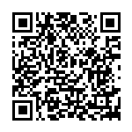 QR Code: http://docs.daz3d.com/doku.php/public/read_me/index/85410/start