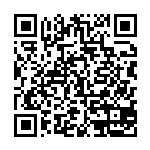 QR Code: http://docs.daz3d.com/doku.php/public/read_me/index/85411/start