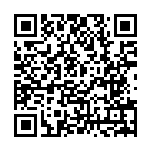 QR Code: http://docs.daz3d.com/doku.php/public/read_me/index/85412/file_list