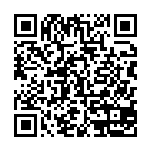 QR Code: http://docs.daz3d.com/doku.php/public/read_me/index/85412/start