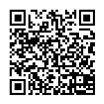 QR Code: http://docs.daz3d.com/doku.php/public/read_me/index/85413/file_list