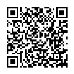 QR Code: http://docs.daz3d.com/doku.php/public/read_me/index/85413/start