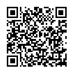 QR Code: http://docs.daz3d.com/doku.php/public/read_me/index/85414/start