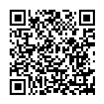 QR Code: http://docs.daz3d.com/doku.php/public/read_me/index/85415/start
