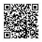 QR Code: http://docs.daz3d.com/doku.php/public/read_me/index/85416/file_list