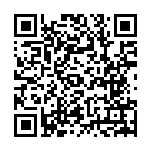 QR Code: http://docs.daz3d.com/doku.php/public/read_me/index/85416/file_list_core