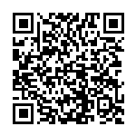 QR Code: http://docs.daz3d.com/doku.php/public/read_me/index/85417/file_list