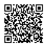 QR Code: http://docs.daz3d.com/doku.php/public/read_me/index/85417/start