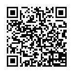 QR Code: http://docs.daz3d.com/doku.php/public/read_me/index/85418/file_list