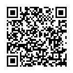 QR Code: http://docs.daz3d.com/doku.php/public/read_me/index/85418/start