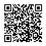 QR Code: http://docs.daz3d.com/doku.php/public/read_me/index/85420/file_list