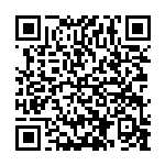 QR Code: http://docs.daz3d.com/doku.php/public/read_me/index/85420/start